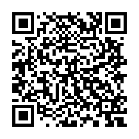 QR code for K79512