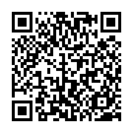 QR code for K79527