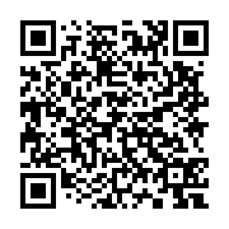 QR code for K79534