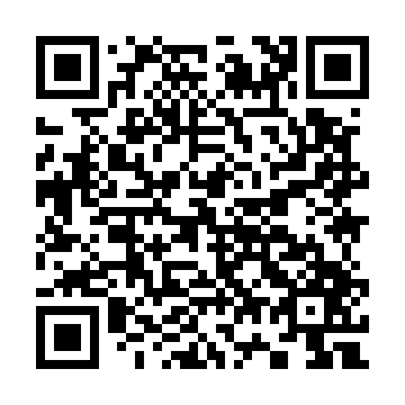 QR code for K79547