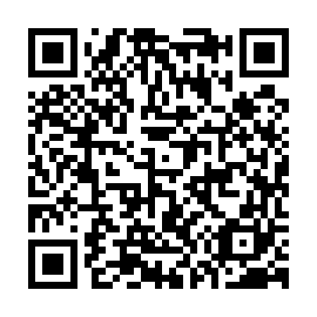 QR code for K79560