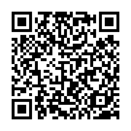 QR code for K79601