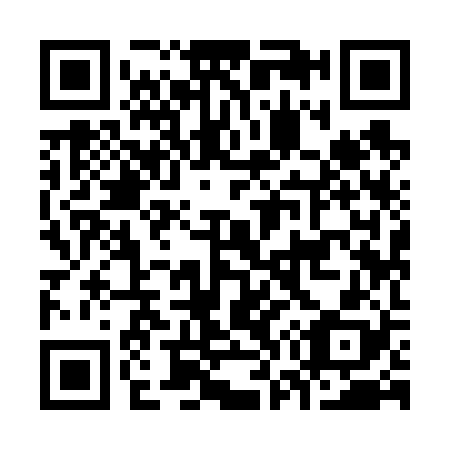 QR code for K79628