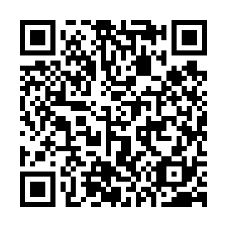 QR code for K79630