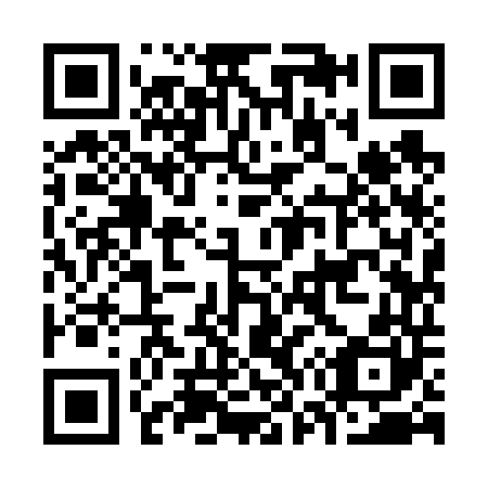 QR code for K79640