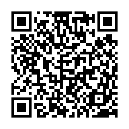 QR code for K79663