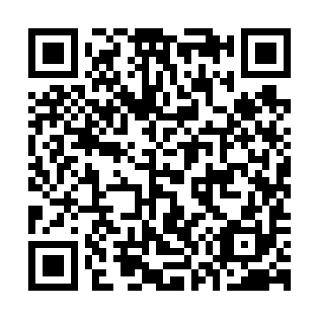 QR code for K79690