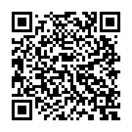 QR code for K79704