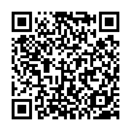 QR code for K79715