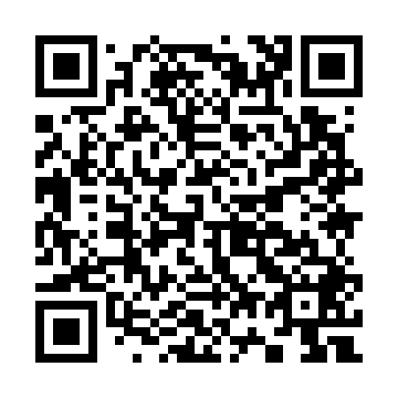 QR code for K79748
