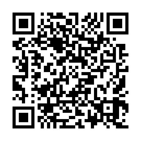 QR code for K79749