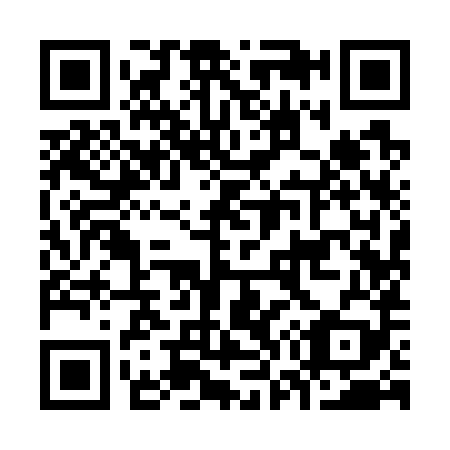 QR code for K79789