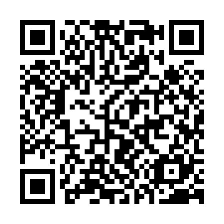 QR code for K79825
