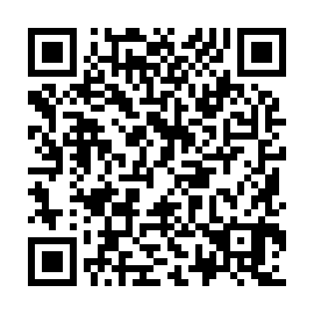QR code for K79980