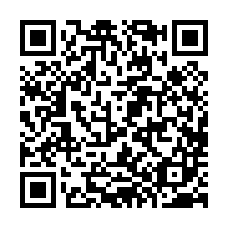 QR code for K80083