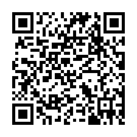 QR code for K80087