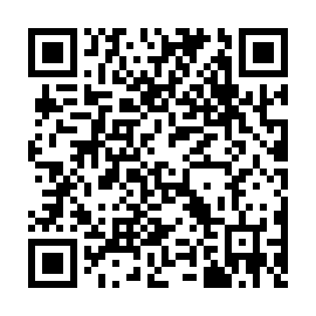 QR code for K80126