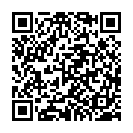 QR code for K80173