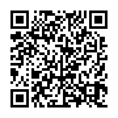 QR code for K80209