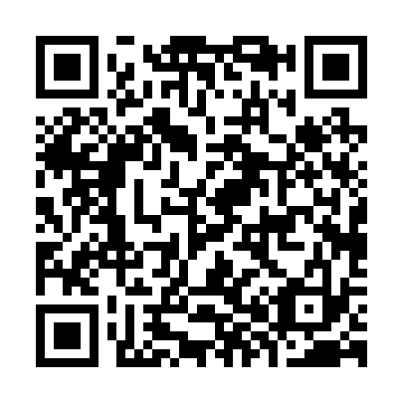 QR code for K80233