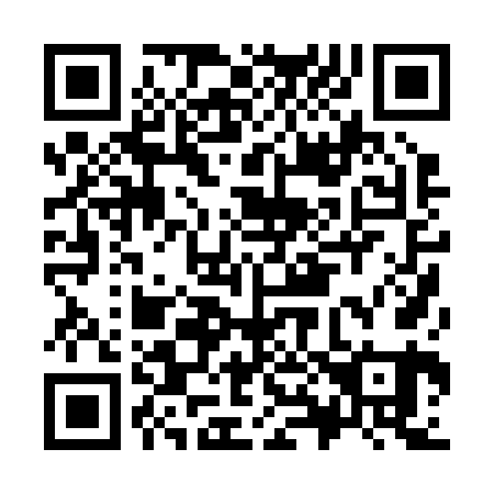 QR code for K80261