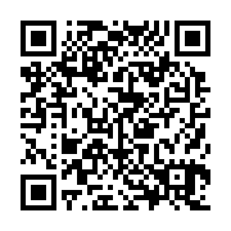 QR code for K80325