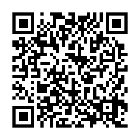QR code for K80338
