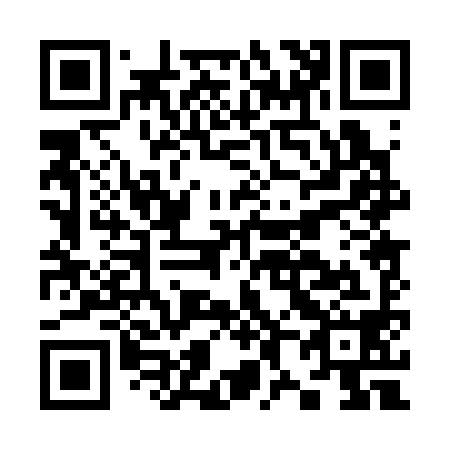 QR code for K80398