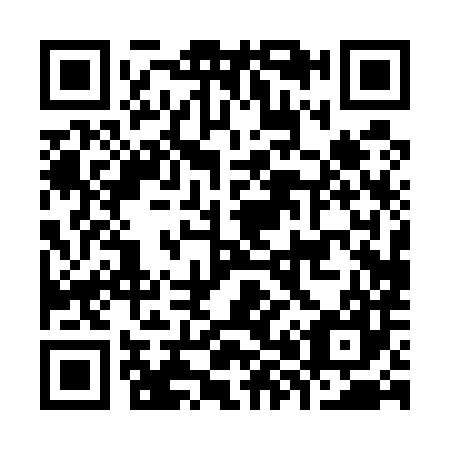 QR code for K80587