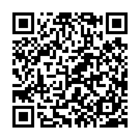 QR code for K80627