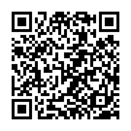 QR code for K80633