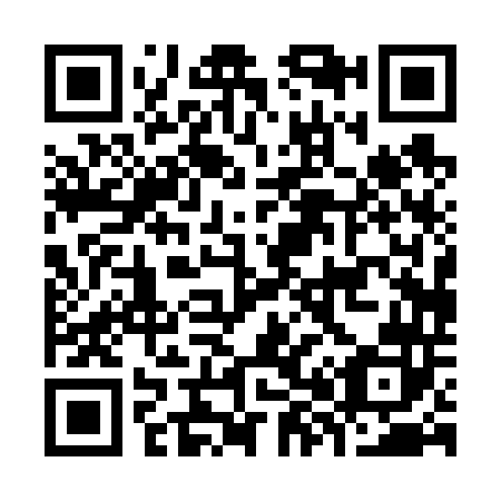 QR code for K80642