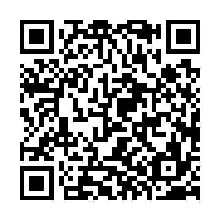 QR code for K80736