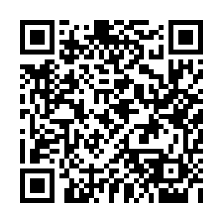 QR code for K80760