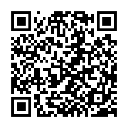 QR code for K80773