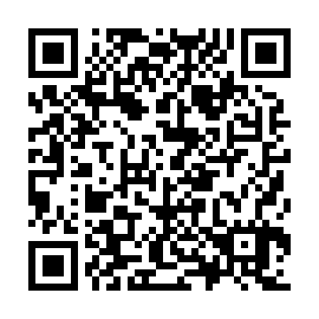 QR code for K80827