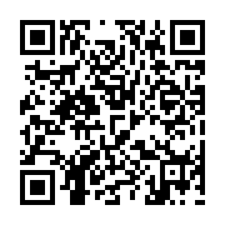 QR code for K80878