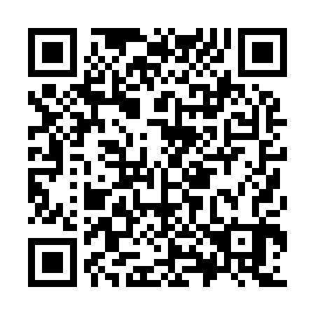 QR code for K80903