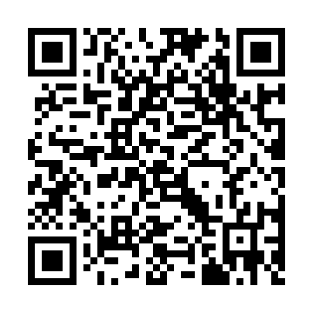 QR code for K80917
