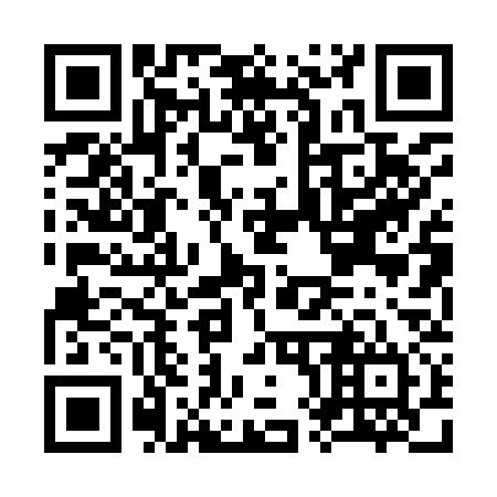 QR code for K80934