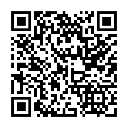 QR code for K80967