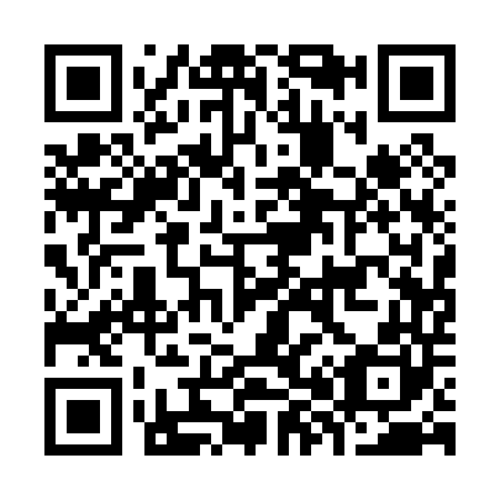 QR code for K81040