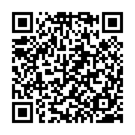 QR code for K81074