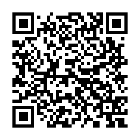 QR code for K81135