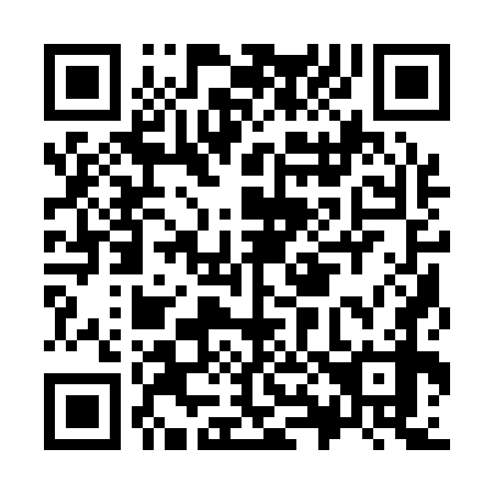 QR code for K81178