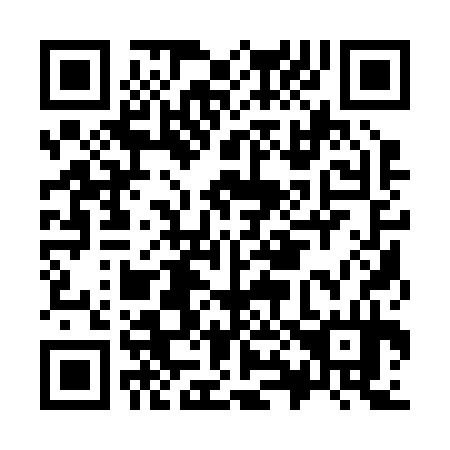 QR code for K81234