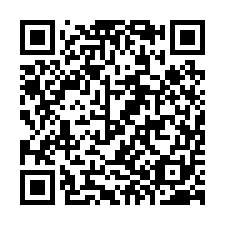 QR code for K81251