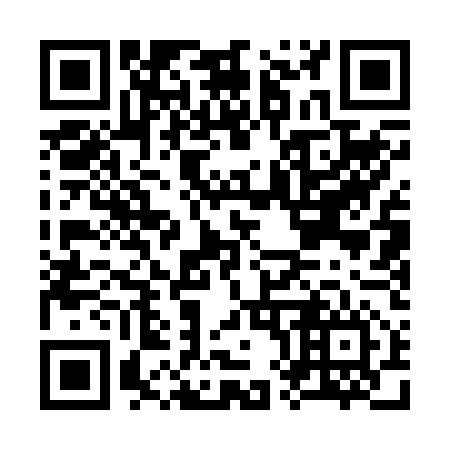 QR code for K81256