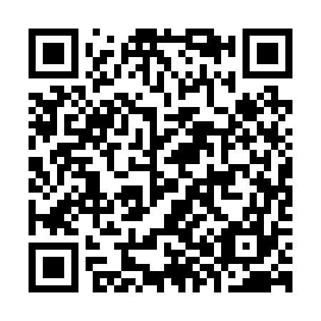 QR code for K81277