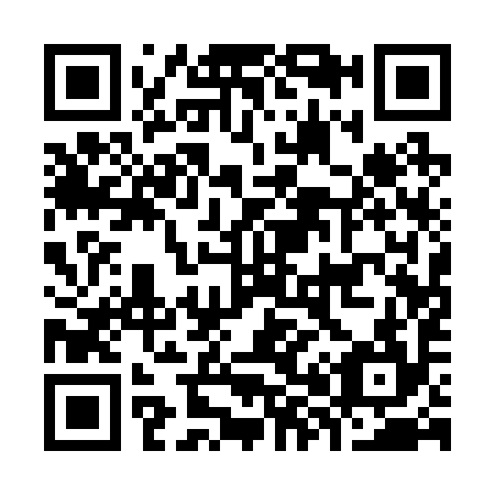 QR code for K81294